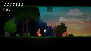 Скриншот 1 к игре Eon's Insomnium