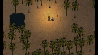 Скриншот 3 к игре Asantria