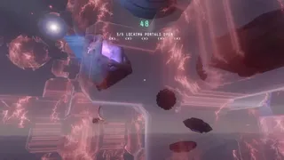 Скриншот 3 к игре Lightbody