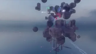 Скриншот 4 к игре Lightbody