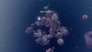 Скриншот 5 к игре Lightbody