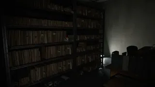 Скриншот 5 к игре Fear To Survive: Skinmark