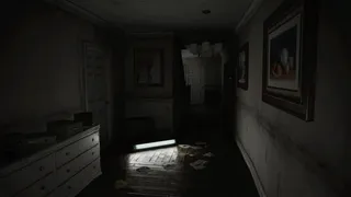 Скриншот 6 к игре Fear To Survive: Skinmark