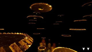 Скриншот 2 к игре Velgrym