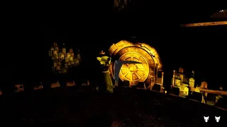 Скриншот 4 к игре Velgrym