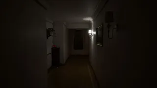 Скриншот 1 к игре DECEIVED
