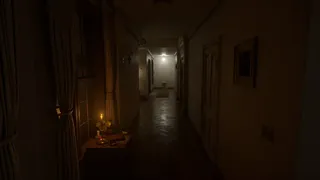Скриншот 2 к игре DECEIVED