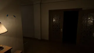 Скриншот 4 к игре DECEIVED