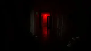 Скриншот 7 к игре DECEIVED