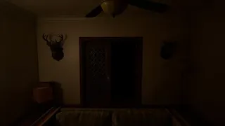 Скриншот 8 к игре DECEIVED