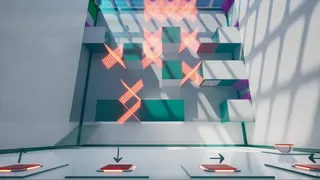 Скриншот 4 к игре Solvimus