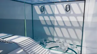 Скриншот 7 к игре Solvimus