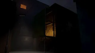Скриншот 3 к игре TRYPAN