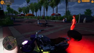 Скриншот 3 к игре Life of Delivery