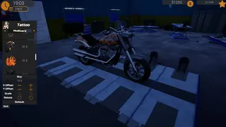 Скриншот 8 к игре Life of Delivery