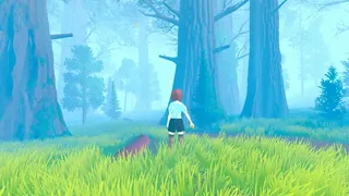 Скриншот 7 к игре Dewlight Horizon