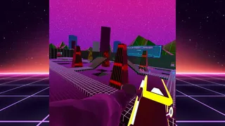 Скриншот 5 к игре Hard Drive