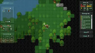 Скриншот 4 к игре TopCraft