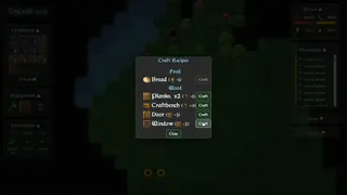 Скриншот 6 к игре TopCraft