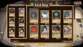 Скриншот 4 к игре Untapped