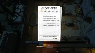 Скриншот 8 к игре Untapped