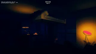 Скриншот 6 к игре Don't Feed The Cat