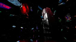 Скриншот 8 к игре Sunken Graves