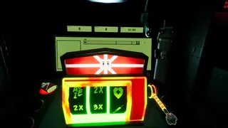 Скриншот 3 к игре M_rdle