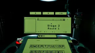 Скриншот 5 к игре M_rdle