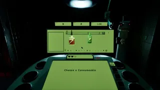 Скриншот 6 к игре M_rdle
