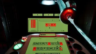 Скриншот 7 к игре M_rdle