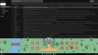 Скриншот 2 к игре Farm BoYS