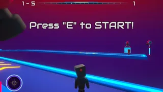 Скриншот 1 к игре 2Person