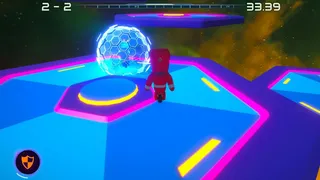 Скриншот 2 к игре 2Person