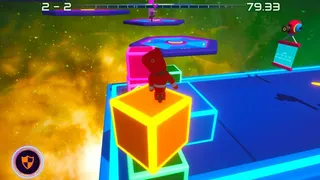 Скриншот 3 к игре 2Person