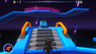 Скриншот 4 к игре 2Person