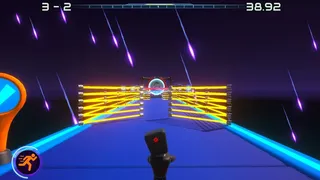 Скриншот 5 к игре 2Person