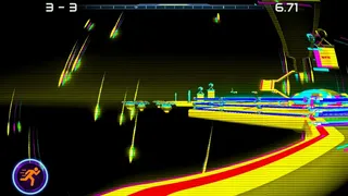 Скриншот 7 к игре 2Person