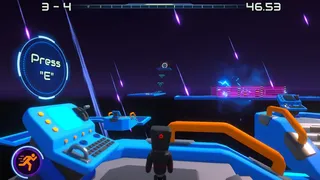 Скриншот 8 к игре 2Person