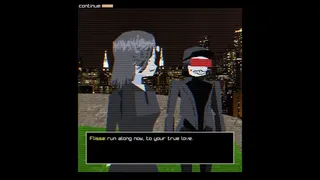 Скриншот 7 к игре Everything I Know, and Everything I'm Ever Gonna Know