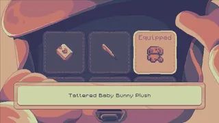 Скриншот 2 к игре Beloved Bound