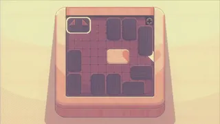 Скриншот 4 к игре Beloved Bound