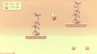 Скриншот 5 к игре Beloved Bound