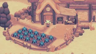 Скриншот 8 к игре Beloved Bound