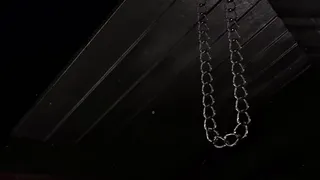 Скриншот 6 к игре Garten of Banban: Last Ticket to the Abyss