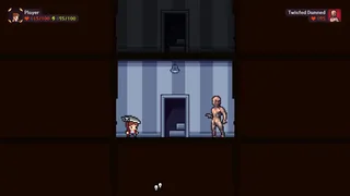 Скриншот 6 к игре Tiny Hell
