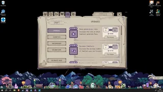 Скриншот 4 к игре Familiar Findings