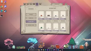 Скриншот 5 к игре Familiar Findings