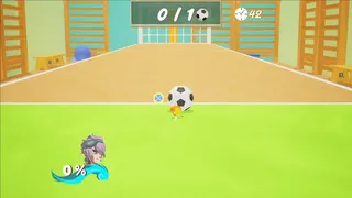 Скриншот 7 к игре Spinner Smash