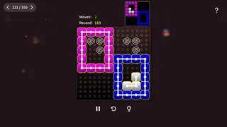 Скриншот 1 к игре Links